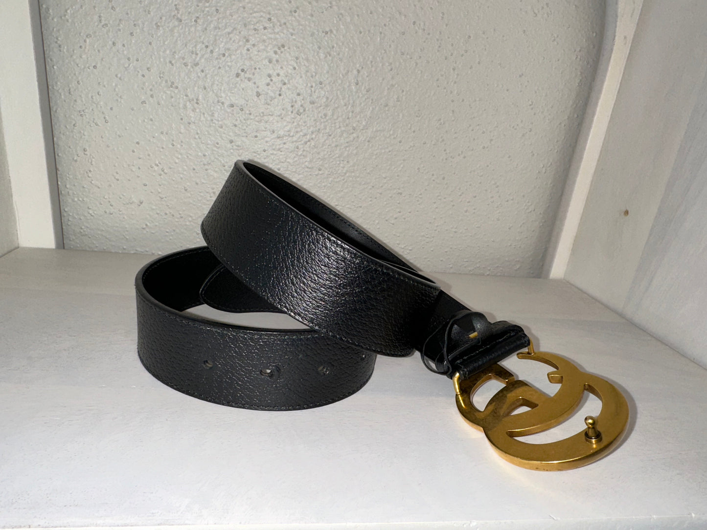 Gucci Belt Women