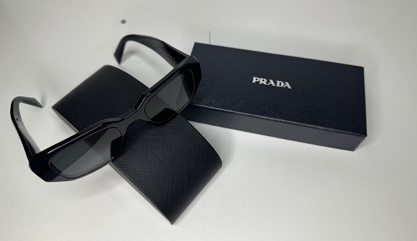 Prasa Sunglasses